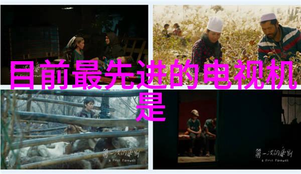 常州机电职业技术学院锚固未来传承创新