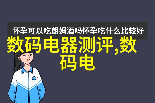蒸汽发生器的理论与实践研究从原理分析到应用创新