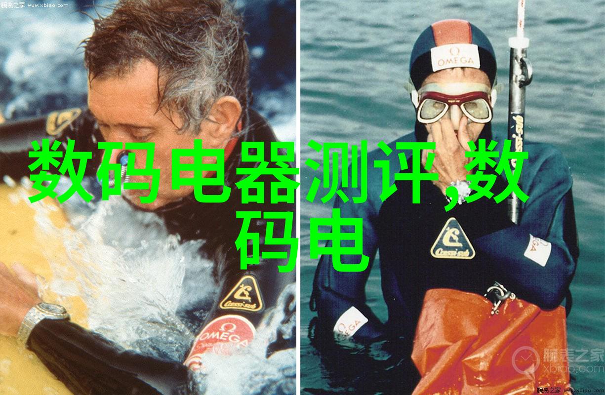 物料输送设备系统高效智能化物料搬运解决方案