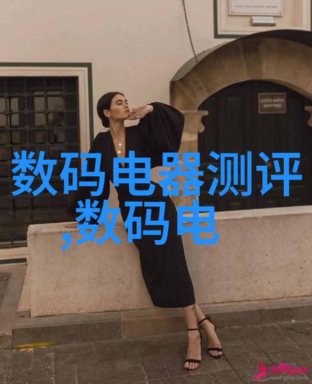 小型医疗机构污水处理系统的选择与应用