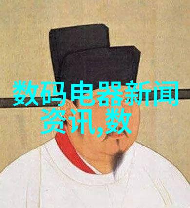 面试官会如何测试水电施工员的实际操作能力