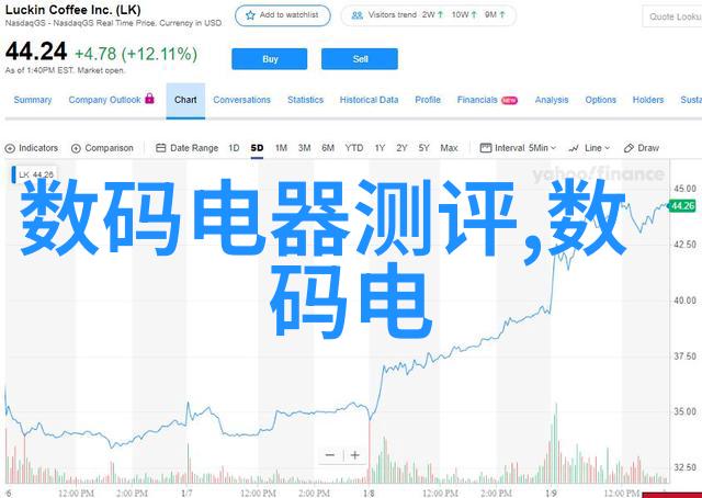五金配件百宝箱图片大全解析各种五金配件的魅力与应用