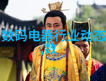 井水质量检测成本分析探究一次性费用与长期维护效益之间的平衡点