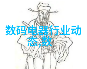 养殖场专用高压喷雾消毒机我来告诉你它的杀菌神器之称由何而来