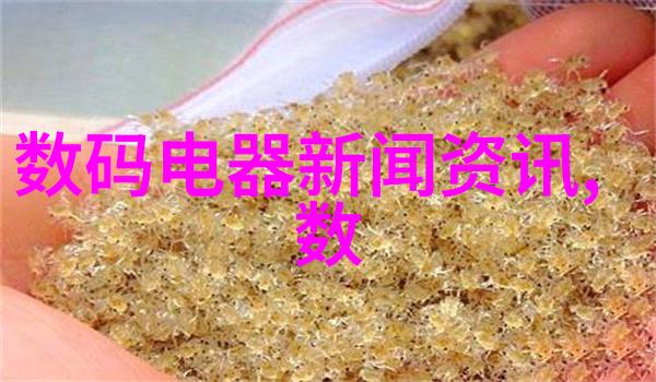 水源净化与注射系统的完美结合确保医疗安全的关键设备