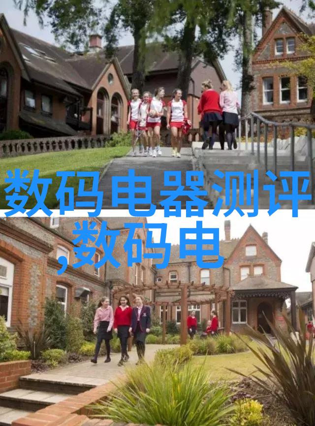 丝网填料750塔板工程建筑中的关键支撑与隔离材料