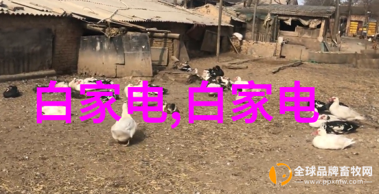 变频供水设备我是如何用它解决家庭供水问题的