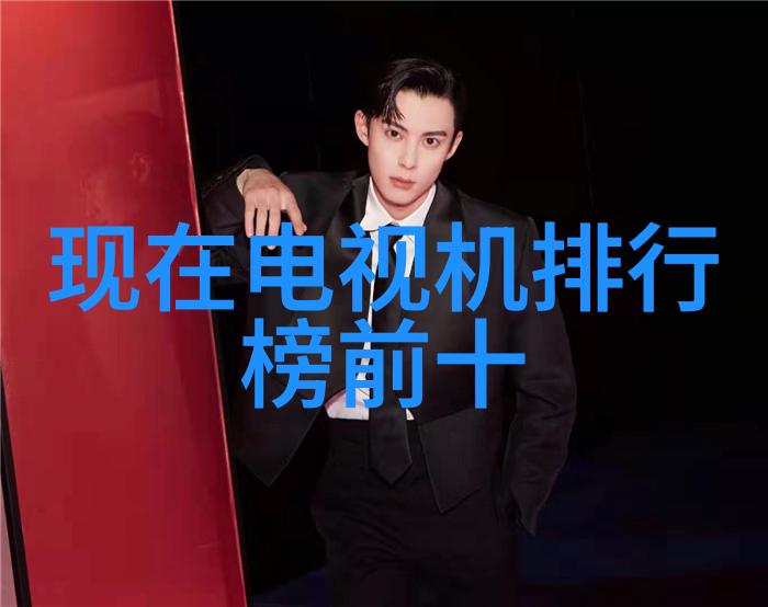 r是什么意思啊我都不知道你在问这个问题呢