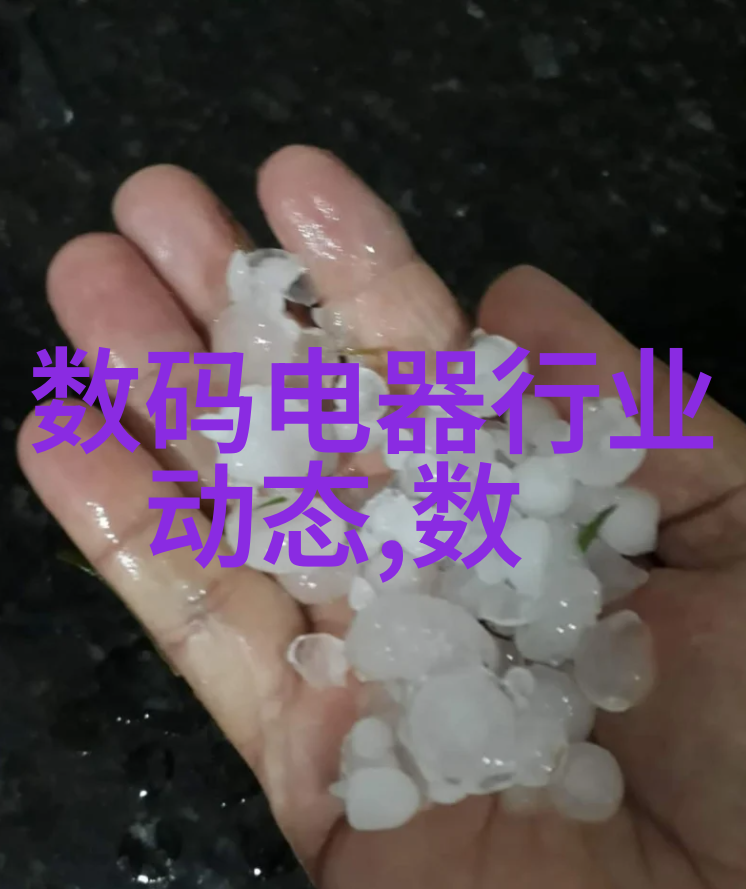 带式干燥机-滚筒旋转水分蒸发带式干燥机的工作原理与应用