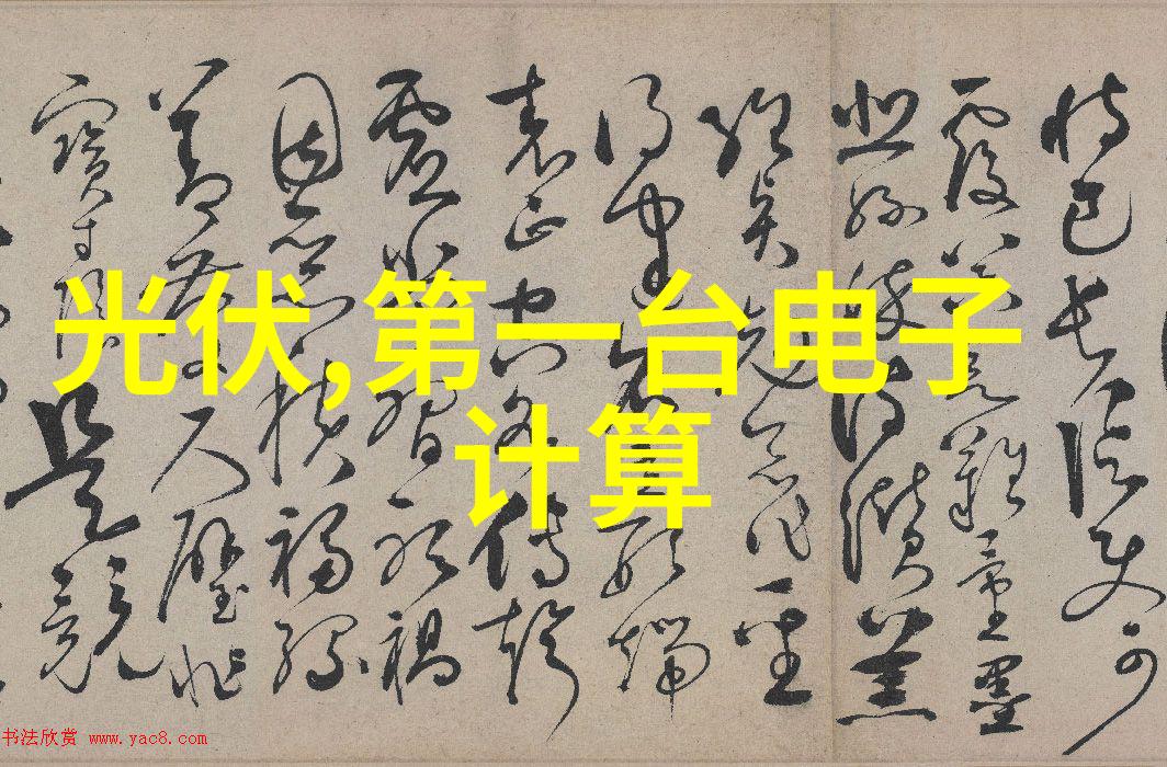 屠宰设备高效率的肉类加工系统
