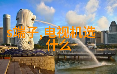 探索麻豆文化传媒APP的无限娱乐世界