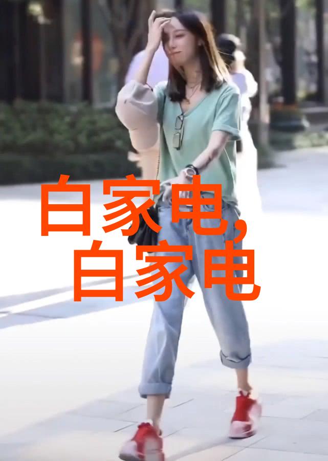不锈钢304铸造的厂家-精密铸造技术与产品质量的双重保障