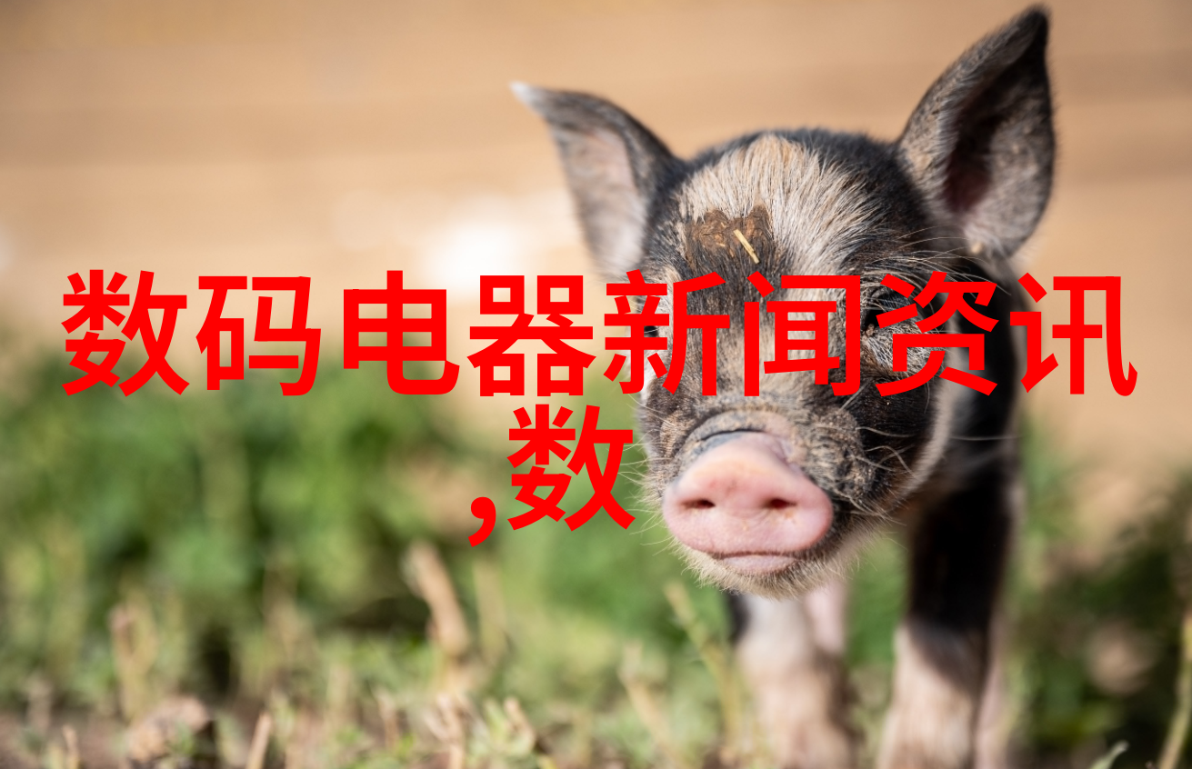 家庭局部改造装修四款卫生间水龙头与洗手台营造典雅氛围