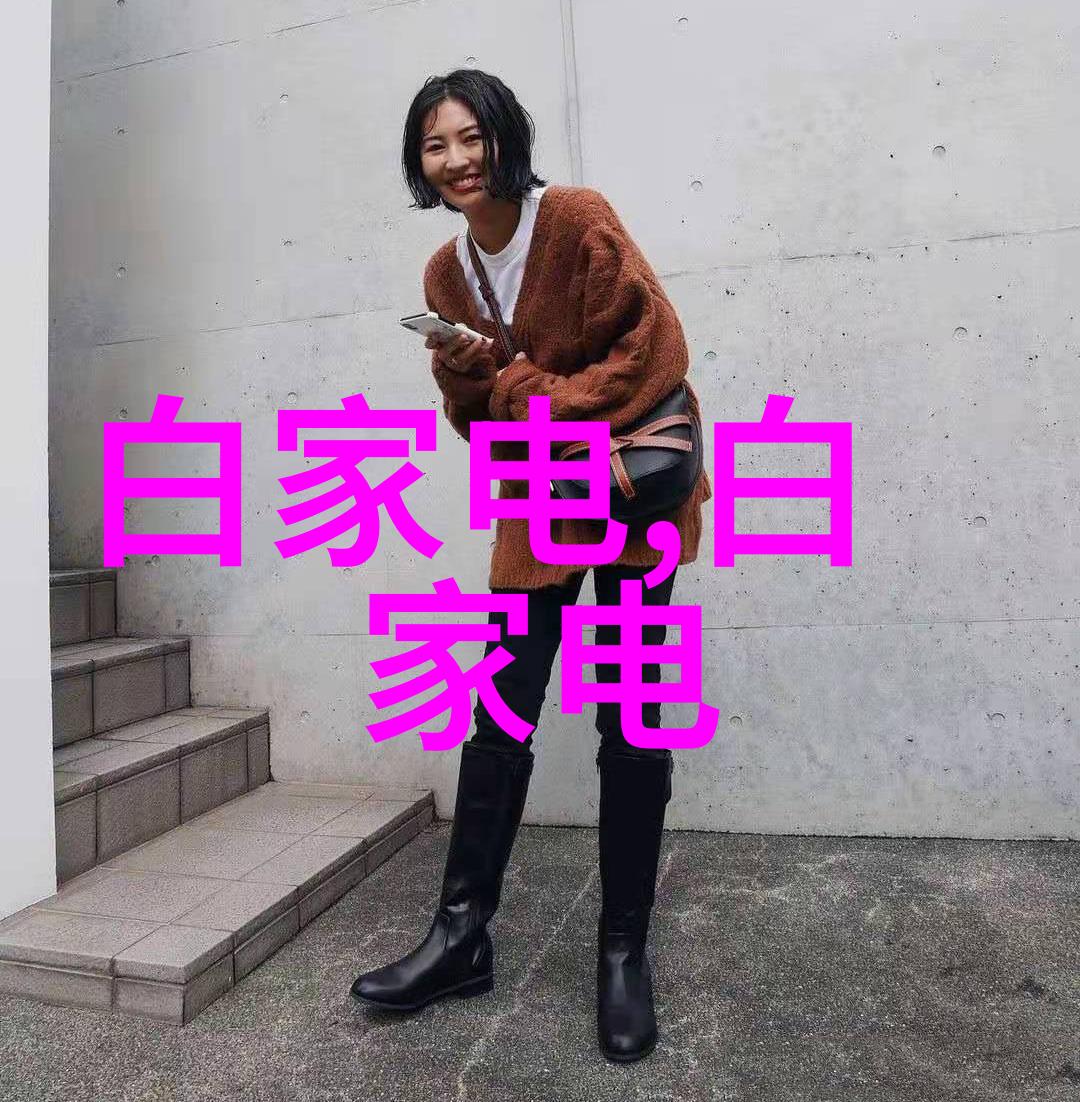 我的家里为什么需要软化水处理设备