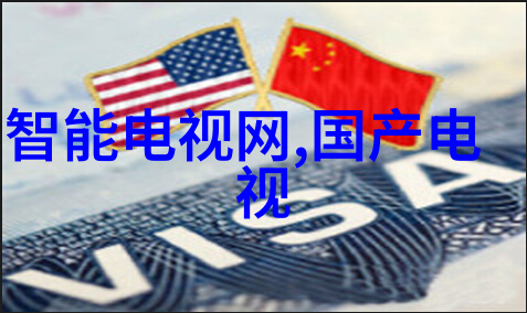 焊接机器人我是如何和一台超级焊接机器人的老板娘一起工作的
