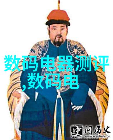 客厅装修风格与家具颜色搭配技巧是什么