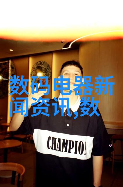 未来几年里我们可以期待哪些新技术或创新将影响到我们对房屋外壁及其保护策略的理解和实践