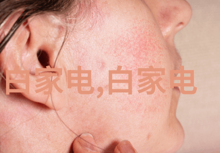 卧式离心机构造图解析剖析机器设计中的关键部件与工艺流程