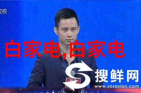 全自动蒸汽发生器能否替代传统的热水系统