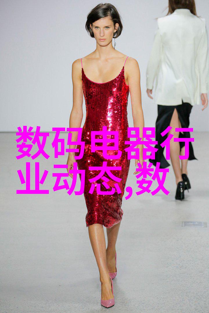 白桃松木下的校园甜梦请你吃糖笔趣阁