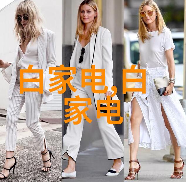 未来几年内对于大规模集成电路(LSI)和系统级封装(SiP)有什么新的趋势预测