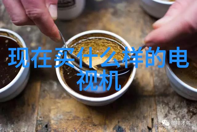 设计之美探索专业装修公司的艺术创造过程