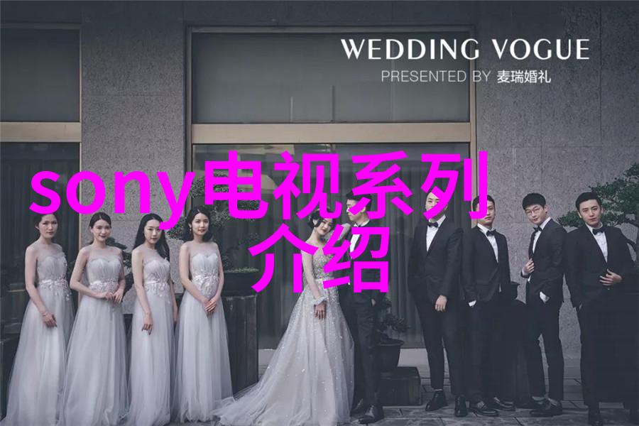 在全球竞争中华為新一代芯片能否确保其在高端市场的地位稳固