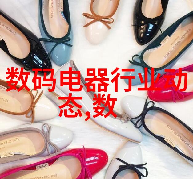 超细不锈钢网的制作工艺与应用探究