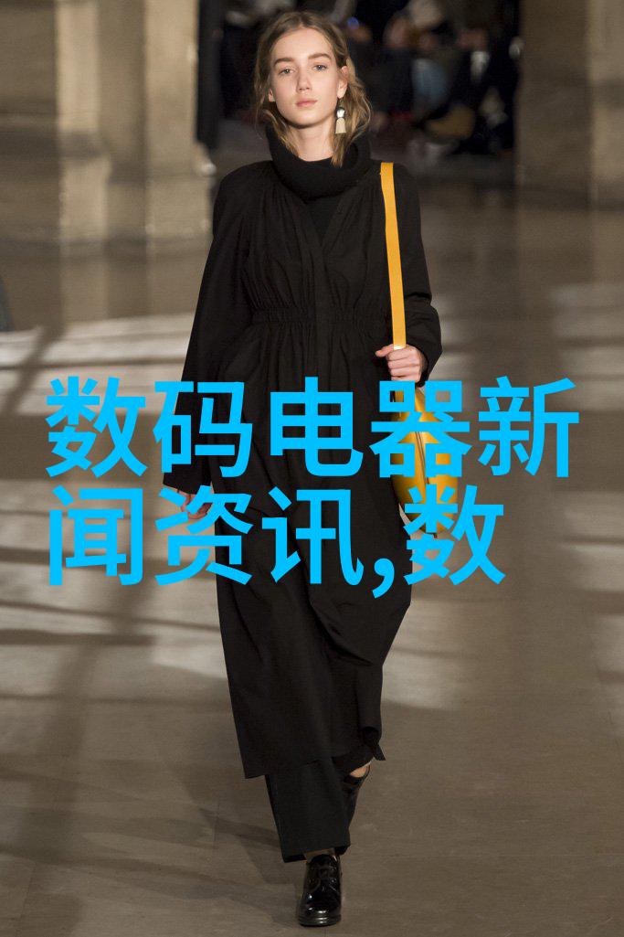 探究反应釜温度计长度对化学反应过程影响的机制