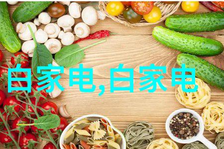 我来教你 如何设计固定床反应器