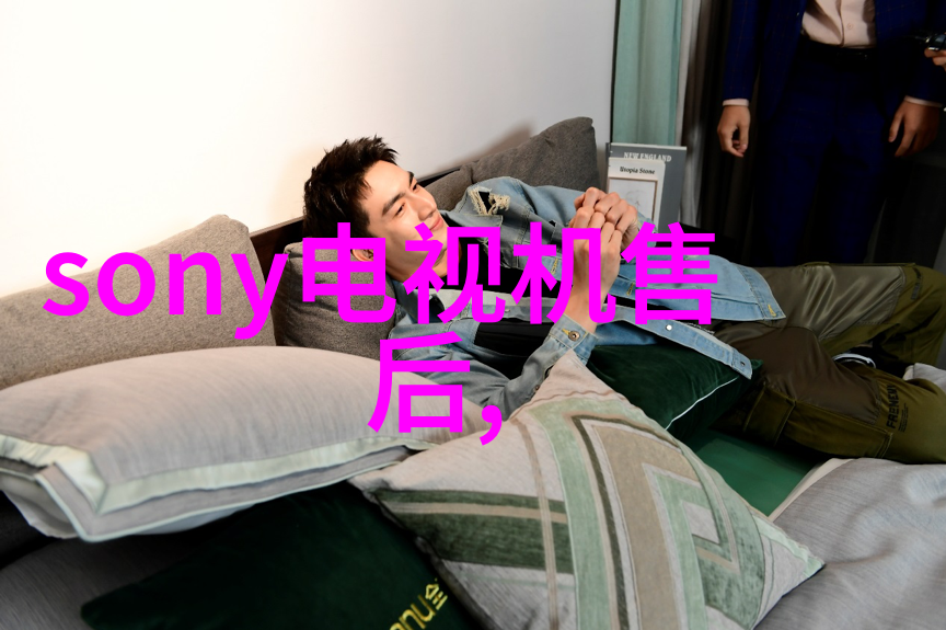 药品外包装机械与自动化程度之间存在什么关系