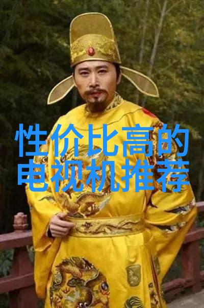 塑料艺术-光影里的美亚克力制品的艺术魅力