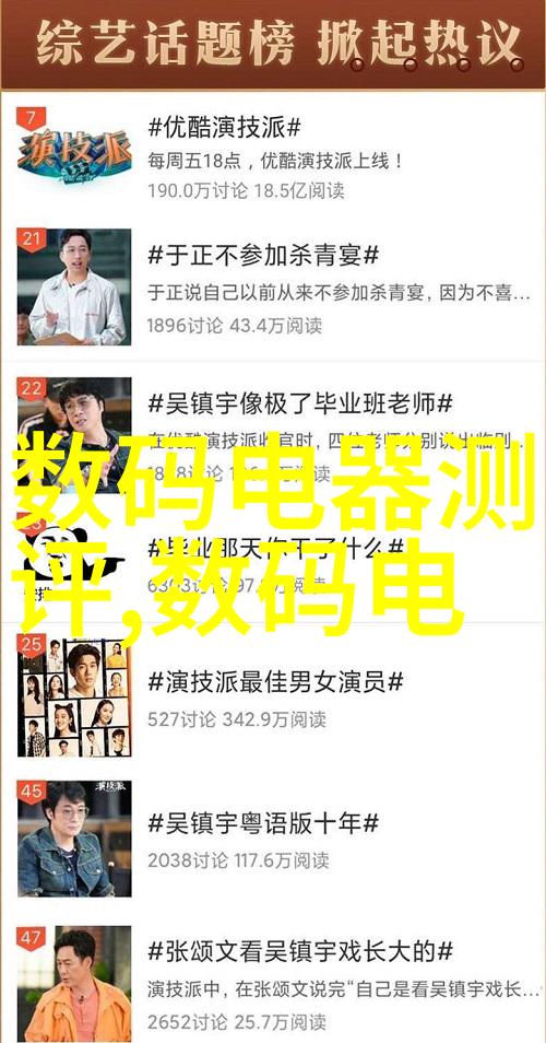 可行性报告-项目实施前景分析与策略制定