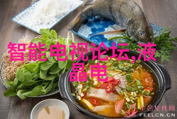 探究大气压的奥秘揭开地球上的天空力量