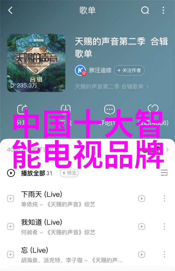 厨房与卫生间的智能共舞中国厨卫网的未来趋势