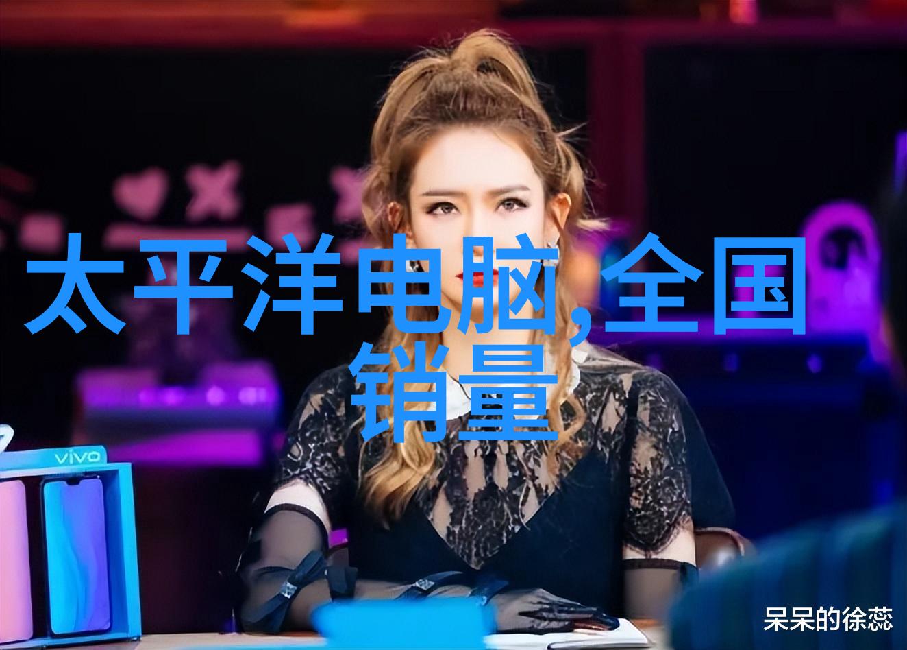 工业干燥设备高效热风循环干燥机