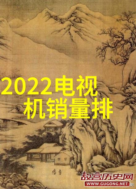 空气净化之歌一台机器的心跳与呼吸