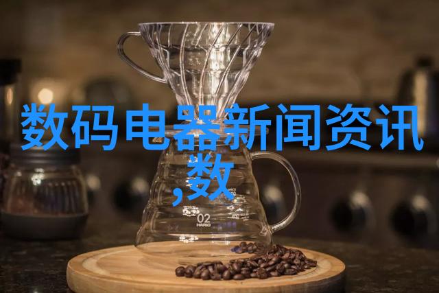 未来五年无锡将如何影响全球不锈钢丝网填料市场尤其是在无锡这个重点区域