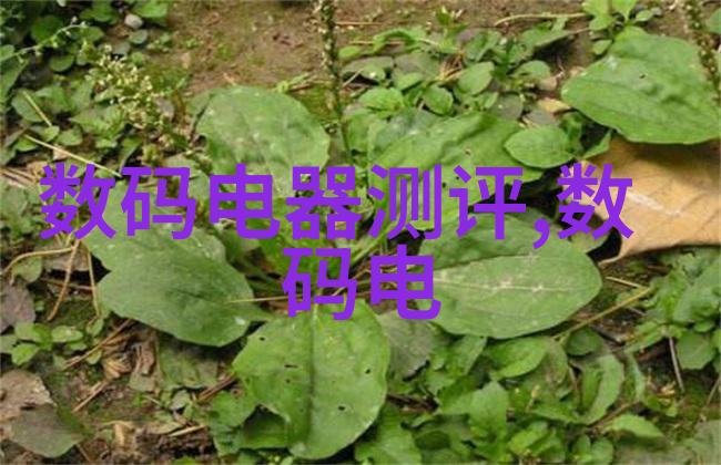你的完美设计scr反应器结构示意图