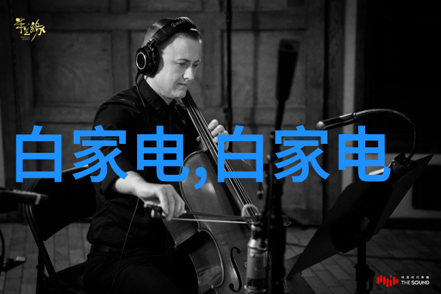 奇幻冒险-小男孩把坤巴塞进小女孩的血里魔界之门的秘密
