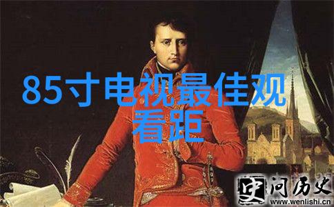 探索家居美学装修材料大全及图片引领你走向理想之家
