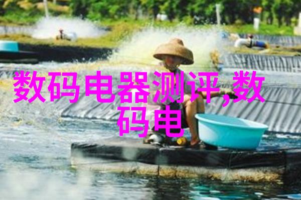新一代处理器2023年芯片排行榜的奇迹