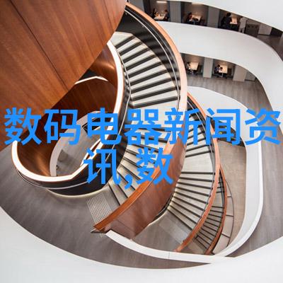 新时代新风尚最新鲜的现代式阳台设计理念与实践指南
