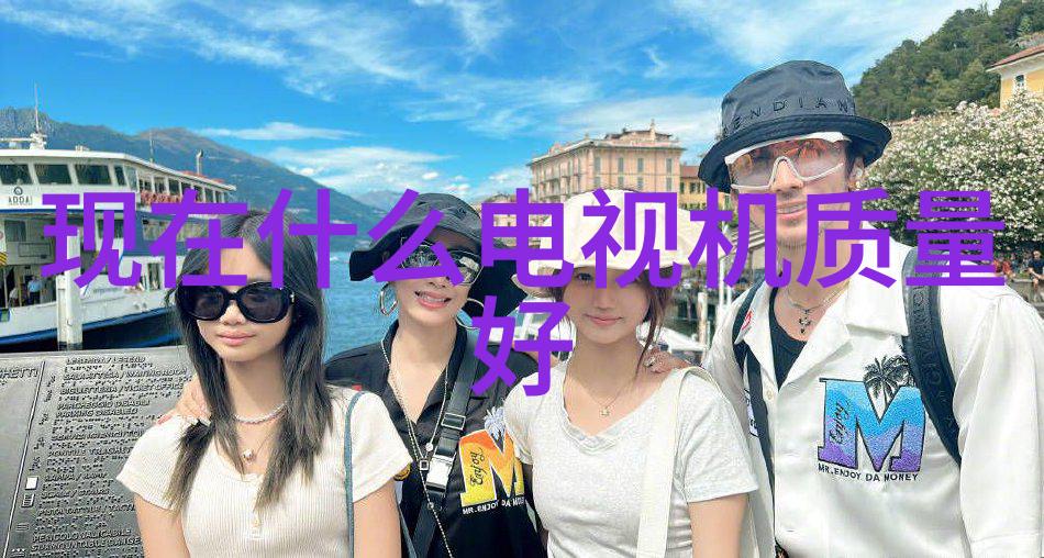 超前科技与古老传统全球首款3nm芯片的奇迹