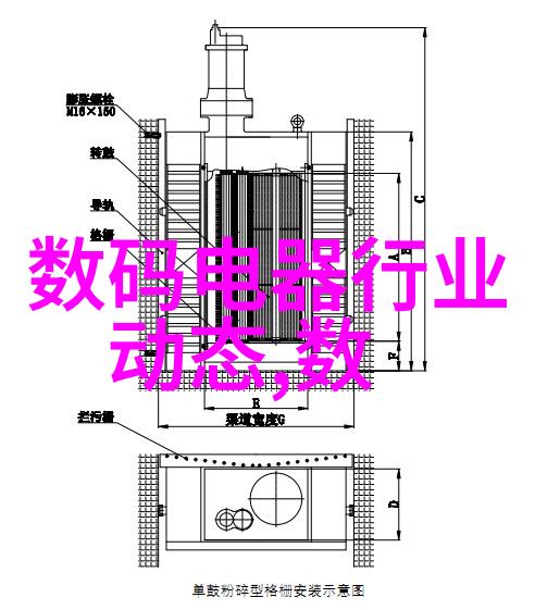 水质检测咱们要不要搞个us cm多少为好的标准