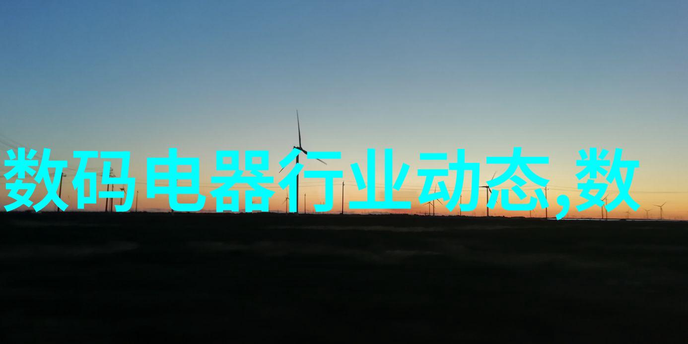 班长的半小时专属时光班级每人C了我