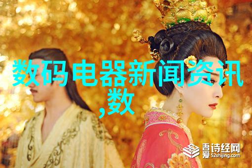 城中佳人倾城风采