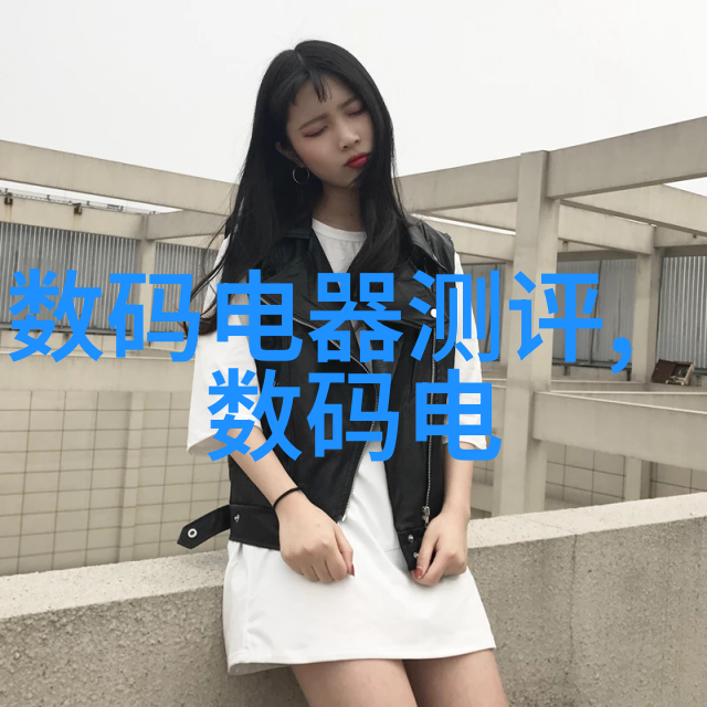 油水分离新技术革新饭店后厨的清洁与节能之道