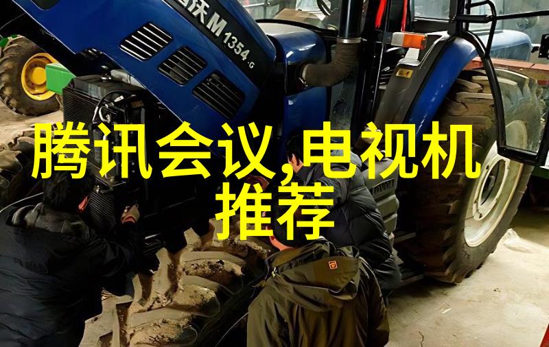 从冷门到热销如何提升水利工程项目的吸引力