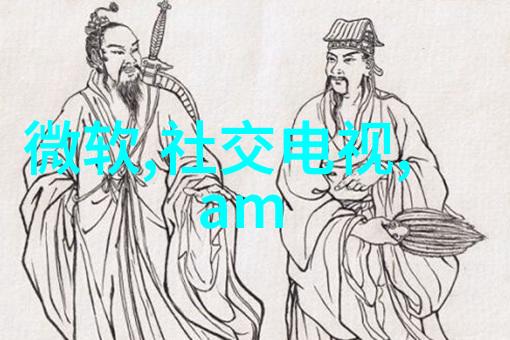 经历分享 如何在短时间内将旧宅变为新屋